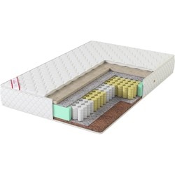 Virtuoz Samba (90x200)