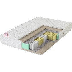 Virtuoz Sonet (90x200)