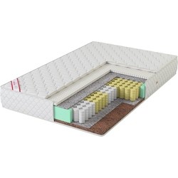 Virtuoz Tango (150x195)