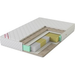 Virtuoz Tvist (90x200)