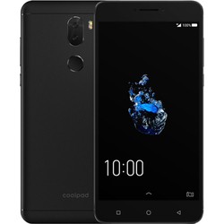 CoolPAD Coolplay 6