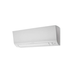 Daikin ATXM25M/ARXM25M9