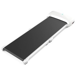 Xiaomi WalkingPad C1