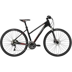 Merida Crossway 500 Lady 2019 frame S