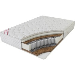 Virtuoz Beauty Sleep (80x200)