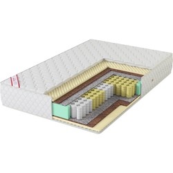 Virtuoz Kadril (180x190)