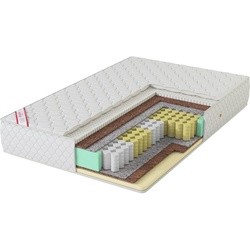 Virtuoz Libretto (80x200)