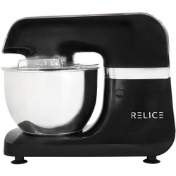 RELICE SM-800