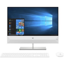 HP Pavilion 24-xa0000 All-in-One (24-XA0013UR 4UB59EA)