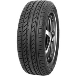 Kingrun Ecostar T110 215/60 R16 95H