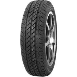 Kingrun Mile Max 185/80 R14C 102R