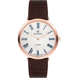 WAINER WA.11594-B