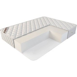 Virtuoz Light Plus (90x190)