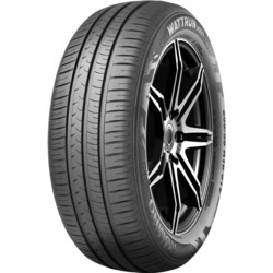 Kumho Wattrun VS31 205/55 R16 91V