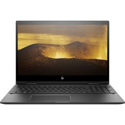 HP ENVY x360 15-cn0000 (15-CN0030UR 4UD11EA)