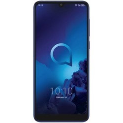 Alcatel 3 5053Y