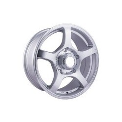 JT 1470 7x16/5x139,7 ET40 DIA102,2