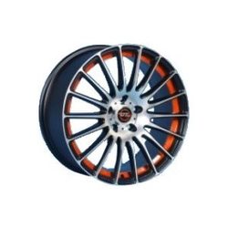 JT 1288 7x16/5x114,3 ET42 DIA67,1