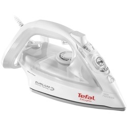 Tefal Easygliss FV 3971