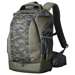 Lowepro Flipside 200 AW II (бежевый)