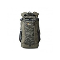 Lowepro Flipside 200 AW II (камуфляж)