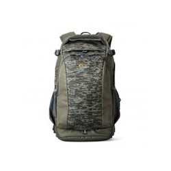 Lowepro Flipside 300 AW II (камуфляж)