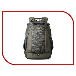 Lowepro Flipside 400 AW II (бежевый)