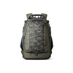 Lowepro Flipside 400 AW II (камуфляж)