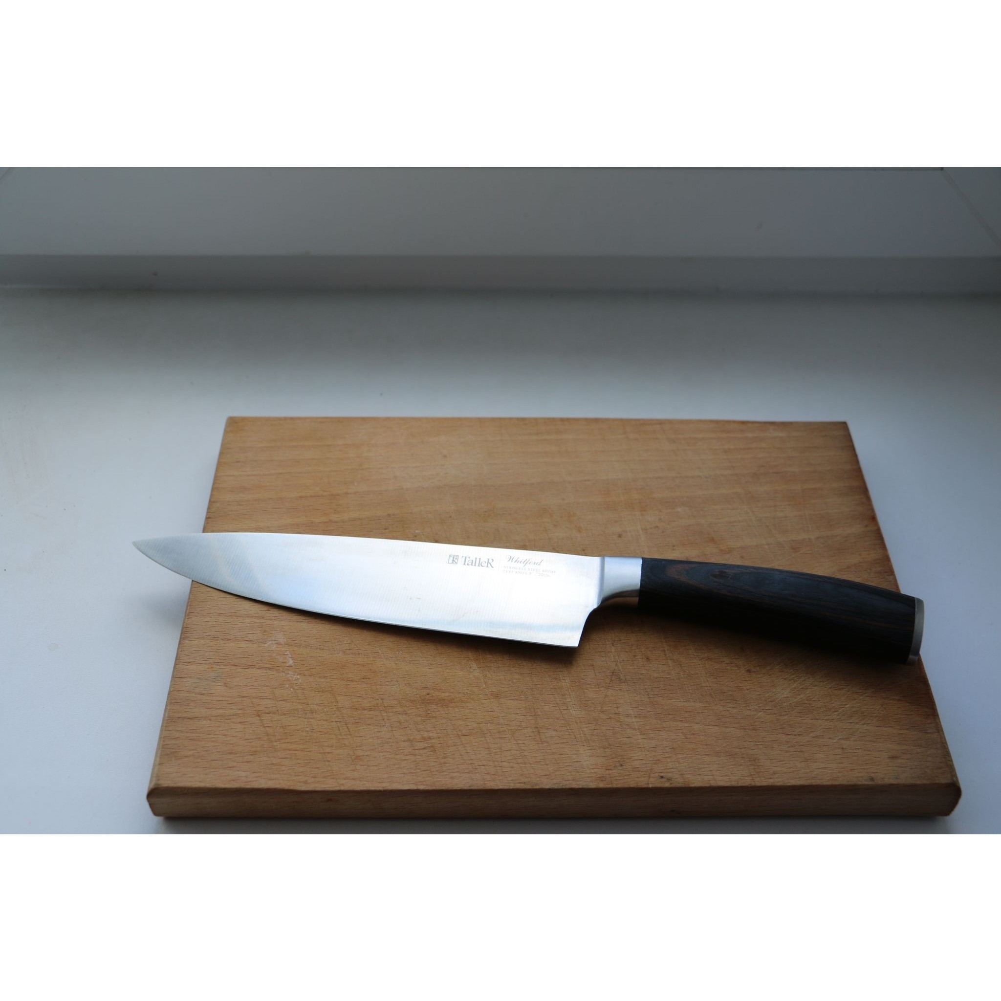 Taller expertise. Кухонный нож Taller tr-22079. Нож кухонный Taller tr-22065. Taller 22301 нож поварской. Нож Taller Whitford.