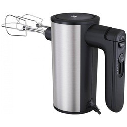 WMF Kult X Handmixer