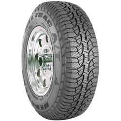 Hercules All Trac A/T 235/75 R15 104S