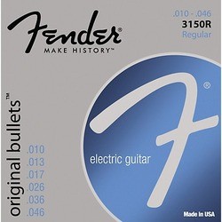 Fender 3150R