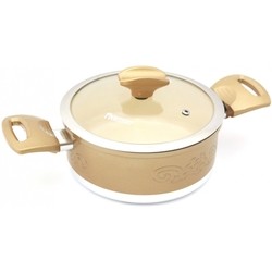 Fissman Oro 4888