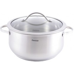 Fissman Crocus 5242