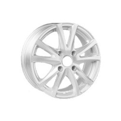 Replica JT2036 6x15/5x114,3 ET40 DIA67,1