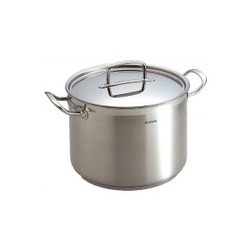 Brabantia 30000197