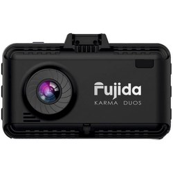Fujida Karma Pro WiFi