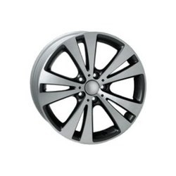 Replica R164 (7x16/5x112 ET35 DIA57,1)