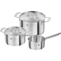 Zwilling J.A. Henckels 66380-000