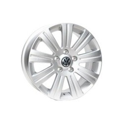 Replica R307 (7x16/5x112 ET45 DIA57,1)