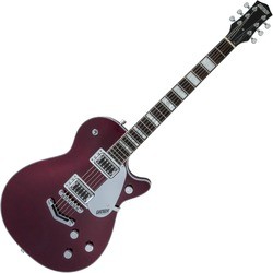 Gretsch G5220 Electromatic