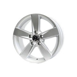 Replica R311 6,5x16/5x112 ET38 DIA57,1