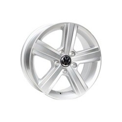 Replica R375 (6,5x16/5x112 ET46 DIA57,1)