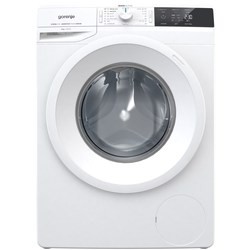 Gorenje WEI 64 S3