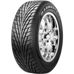 Maxxis MA-S2 Marauder II 255/65 R17 112H