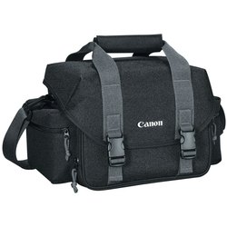 Canon 300DG Digital Gadget Bag