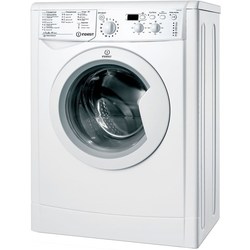 Indesit IWSD 60851 C ECO