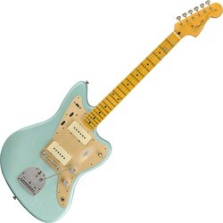Fender Custom Shop 50's Jazzmaster