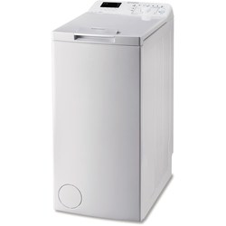 Indesit BTW D71253