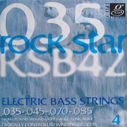 Galli RSB42